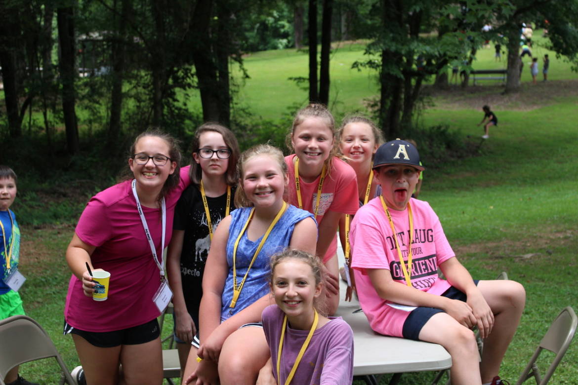 Joy2019-14 – Camp JOY